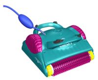 ������� ��� �������� Dolphin D�n� 1